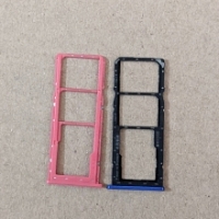 Khay Sim, Khay Thẻ Nhớ Oppo Realme C1